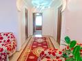 Жеке үй · 4 бөлме · 84 м² · 10 сот., Серебрянская 17, бағасы: 26.9 млн ₸ в Усть-Каменогорске — фото 25