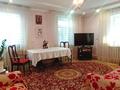 Жеке үй · 4 бөлме · 84 м² · 10 сот., Серебрянская 17, бағасы: 26.9 млн ₸ в Усть-Каменогорске — фото 21