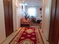 Жеке үй · 4 бөлме · 84 м² · 10 сот., Серебрянская 17, бағасы: 26.9 млн ₸ в Усть-Каменогорске — фото 30