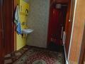 Жеке үй · 4 бөлме · 84 м² · 10 сот., Серебрянская 17, бағасы: 26.9 млн ₸ в Усть-Каменогорске — фото 31