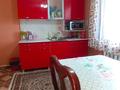 Жеке үй · 4 бөлме · 84 м² · 10 сот., Серебрянская 17, бағасы: 26.9 млн ₸ в Усть-Каменогорске — фото 32