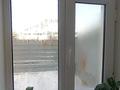 Жеке үй · 4 бөлме · 84 м² · 10 сот., Серебрянская 17, бағасы: 26.9 млн ₸ в Усть-Каменогорске — фото 33