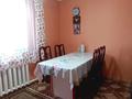 Жеке үй · 4 бөлме · 84 м² · 10 сот., Серебрянская 17, бағасы: 26.9 млн ₸ в Усть-Каменогорске — фото 34