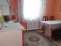 Жеке үй · 4 бөлме · 84 м² · 10 сот., Серебрянская 17, бағасы: 26.9 млн ₸ в Усть-Каменогорске — фото 35