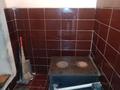 Жеке үй · 4 бөлме · 84 м² · 10 сот., Серебрянская 17, бағасы: 26.9 млн ₸ в Усть-Каменогорске — фото 38