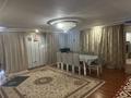 Отдельный дом · 3 комнаты · 100 м² · 14 сот., Есенжанов 19 — Абай за ~ 10 млн ₸ в  — фото 16