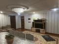 Отдельный дом · 3 комнаты · 100 м² · 14 сот., Есенжанов 19 — Абай за ~ 10 млн ₸ в  — фото 17