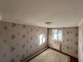 Отдельный дом · 3 комнаты · 100 м² · 14 сот., Есенжанов 19 — Абай за ~ 10 млн ₸ в  — фото 19