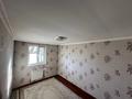 Отдельный дом · 3 комнаты · 100 м² · 14 сот., Есенжанов 19 — Абай за ~ 10 млн ₸ в  — фото 20