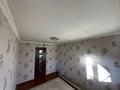 Отдельный дом · 3 комнаты · 100 м² · 14 сот., Есенжанов 19 — Абай за ~ 10 млн ₸ в  — фото 21