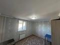 Отдельный дом · 3 комнаты · 100 м² · 14 сот., Есенжанов 19 — Абай за ~ 10 млн ₸ в  — фото 23