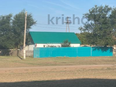 Отдельный дом · 3 комнаты · 100 м² · 14 сот., Есенжанов 19 — Абай за ~ 10 млн ₸ в 