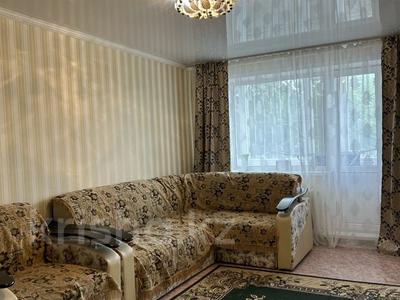 3-комнатная квартира · 61.8 м² · 1/5 этаж, 11 микрорайон 23 за 10 млн ₸ в Житикаре