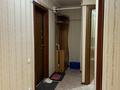 3-комнатная квартира · 61.8 м² · 1/5 этаж, 11 микрорайон 23 за 10 млн ₸ в Житикаре — фото 10