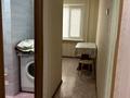3-комнатная квартира · 61.8 м² · 1/5 этаж, 11 микрорайон 23 за 10 млн ₸ в Житикаре — фото 16