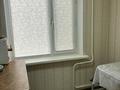 3-комнатная квартира · 61.8 м² · 1/5 этаж, 11 микрорайон 23 за 10 млн ₸ в Житикаре — фото 17