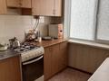 3-комнатная квартира · 61.8 м² · 1/5 этаж, 11 микрорайон 23 за 10 млн ₸ в Житикаре — фото 19