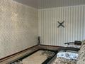 3-комнатная квартира · 61.8 м² · 1/5 этаж, 11 микрорайон 23 за 10 млн ₸ в Житикаре — фото 2