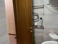 3-комнатная квартира · 61.8 м² · 1/5 этаж, 11 микрорайон 23 за 10 млн ₸ в Житикаре — фото 22