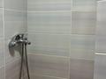 3-комнатная квартира · 61.8 м² · 1/5 этаж, 11 микрорайон 23 за 10 млн ₸ в Житикаре — фото 23