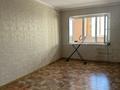 3-комнатная квартира · 69 м² · 2/5 этаж, 29-й мкр 9 за 25 млн ₸ в Актау — фото 2