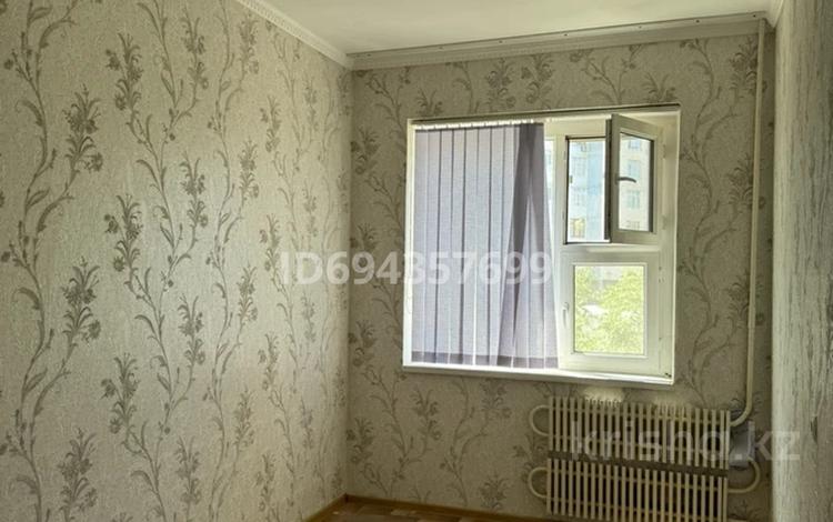3-комнатная квартира · 69 м² · 2/5 этаж, 29-й мкр 9 за 25 млн ₸ в Актау — фото 3