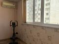 3-комнатная квартира · 69 м² · 2/5 этаж, 29-й мкр 9 за 25 млн ₸ в Актау — фото 5