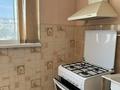 3-комнатная квартира · 69 м² · 2/5 этаж, 29-й мкр 9 за 25 млн ₸ в Актау — фото 6