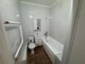1-бөлмелі пәтер · 44.5 м² · 2/5 қабат, Жас Қанат ш/а. 1/71, бағасы: 26 млн ₸ в Алматы, Турксибский р-н — фото 2