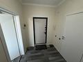 1-бөлмелі пәтер · 44.5 м² · 2/5 қабат, Жас Қанат ш/а. 1/71, бағасы: 26 млн ₸ в Алматы, Турксибский р-н — фото 7