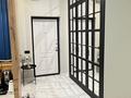 3-бөлмелі пәтер · 102 м² · 9/10 қабат, 16-ш/а. 93, бағасы: 400 000 ₸ в Актау, 16-й мкр 