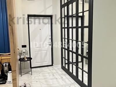 3-бөлмелі пәтер · 102 м² · 9/10 қабат, 16-ш/а. 93, бағасы: 400 000 ₸ в Актау, 16-й мкр 