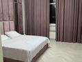 3-бөлмелі пәтер · 102 м² · 9/10 қабат, 16-ш/а. 93, бағасы: 400 000 ₸ в Актау, 16-й мкр  — фото 10