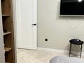 3-бөлмелі пәтер · 102 м² · 9/10 қабат, 16-ш/а. 93, бағасы: 400 000 ₸ в Актау, 16-й мкр  — фото 12