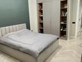 3-бөлмелі пәтер · 102 м² · 9/10 қабат, 16-ш/а. 93, бағасы: 400 000 ₸ в Актау, 16-й мкр  — фото 14