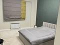 3-бөлмелі пәтер · 102 м² · 9/10 қабат, 16-ш/а. 93, бағасы: 400 000 ₸ в Актау, 16-й мкр  — фото 15