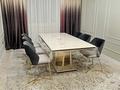 3-бөлмелі пәтер · 102 м² · 9/10 қабат, 16-ш/а. 93, бағасы: 400 000 ₸ в Актау, 16-й мкр  — фото 16