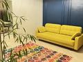 3-бөлмелі пәтер · 102 м² · 9/10 қабат, 16-ш/а. 93, бағасы: 400 000 ₸ в Актау, 16-й мкр  — фото 3