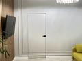 3-бөлмелі пәтер · 102 м² · 9/10 қабат, 16-ш/а. 93, бағасы: 400 000 ₸ в Актау, 16-й мкр  — фото 4