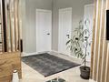 3-бөлмелі пәтер · 102 м² · 9/10 қабат, 16-ш/а. 93, бағасы: 400 000 ₸ в Актау, 16-й мкр  — фото 5