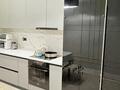 3-бөлмелі пәтер · 102 м² · 9/10 қабат, 16-ш/а. 93, бағасы: 400 000 ₸ в Актау, 16-й мкр  — фото 6