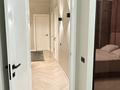 3-бөлмелі пәтер · 102 м² · 9/10 қабат, 16-ш/а. 93, бағасы: 400 000 ₸ в Актау, 16-й мкр  — фото 8