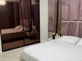 3-бөлмелі пәтер · 102 м² · 9/10 қабат, 16-ш/а. 93, бағасы: 400 000 ₸ в Актау, 16-й мкр  — фото 9