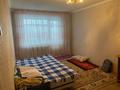 1-комнатная квартира, 32 м², 2/5 этаж, Академика Сатпаева 25 за 11 млн 〒 в Павлодаре — фото 3