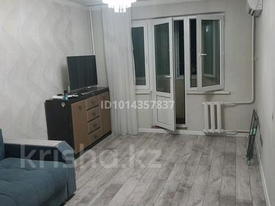 2-бөлмелі пәтер · 45 м² · 2/4 қабат, №2 ш/а. 25, бағасы: 250 000 ₸ в Алматы, Ауэзовский р-н