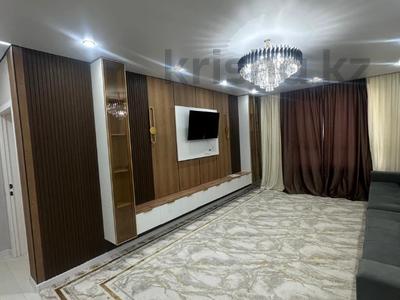 2-комнатная квартира · 65.4 м² · 13/16 этаж, К. Толеметова 64 за 38 млн 〒 в Шымкенте