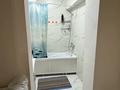 3-комнатная квартира · 70 м² · 3/5 этаж, Тынышбаева за 300 000 ₸ в Алматы, Турксибский р-н