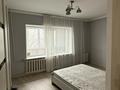 3-комнатная квартира · 70 м² · 3/5 этаж, Тынышбаева за 300 000 ₸ в Алматы, Турксибский р-н — фото 3