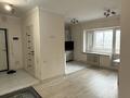 3-комнатная квартира · 70 м² · 3/5 этаж, Тынышбаева за 300 000 ₸ в Алматы, Турксибский р-н — фото 4
