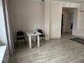 3-комнатная квартира · 70 м² · 3/5 этаж, Тынышбаева за 300 000 ₸ в Алматы, Турксибский р-н — фото 5